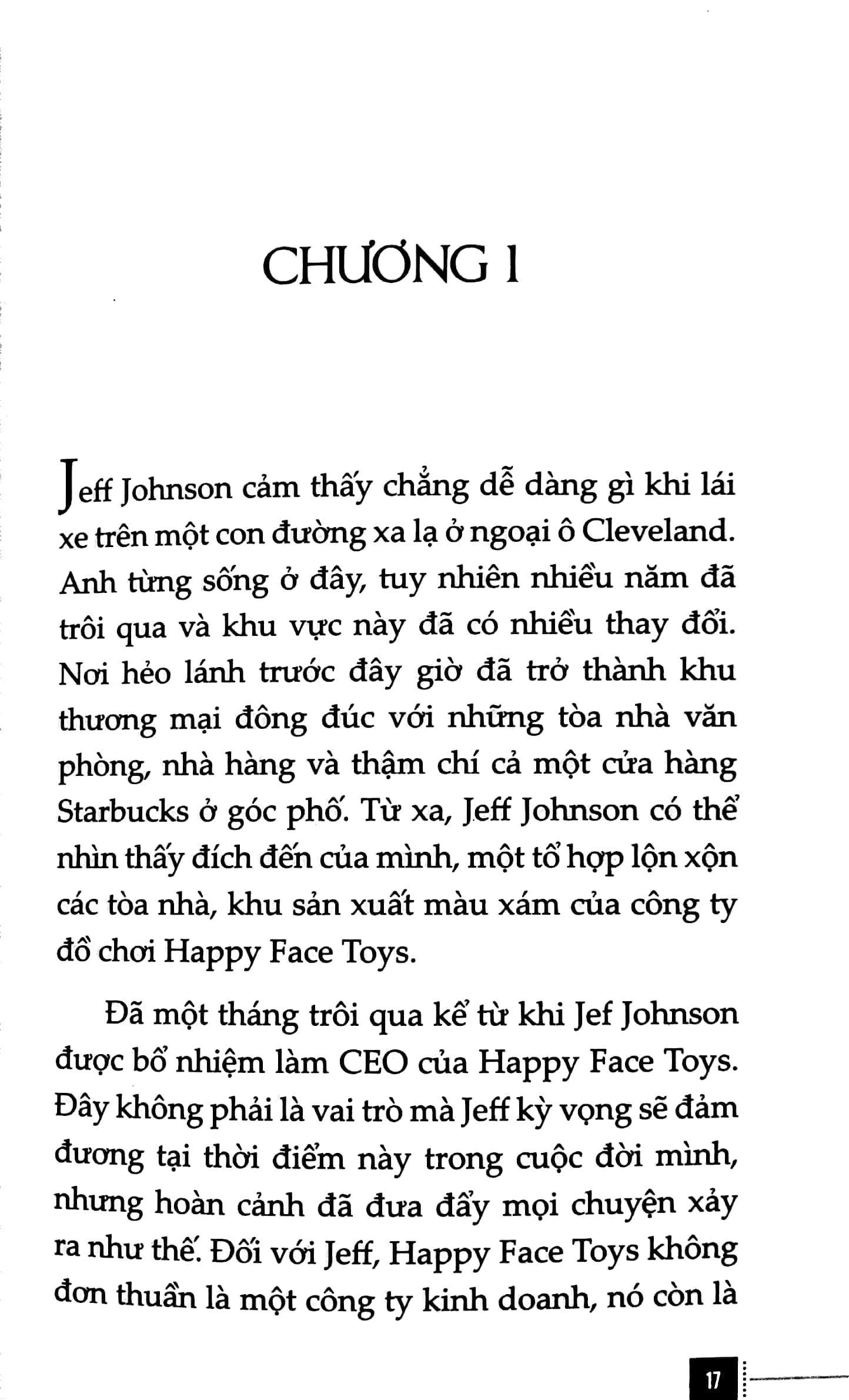 Fahasa - Sức Mạnh Của Sự Công Nhận