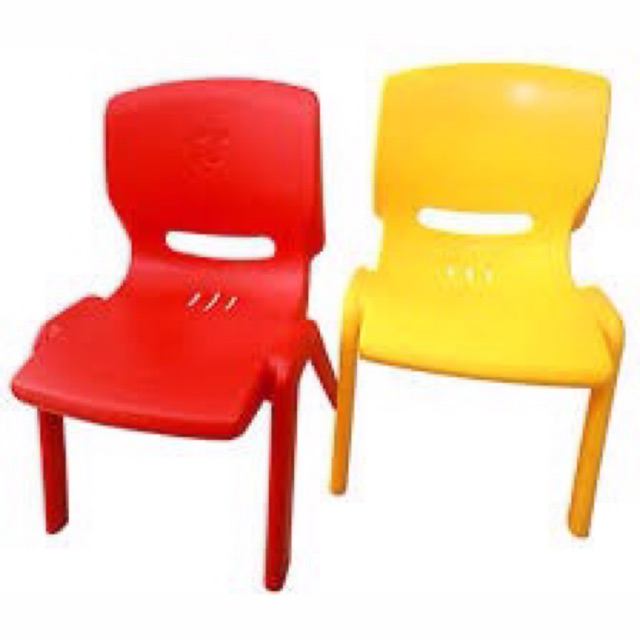 [FREESHIP MAX + MÃ GIẢM GIÁ] - Ghế nhựa tựa song long cao cấp cho bé từ 1-10