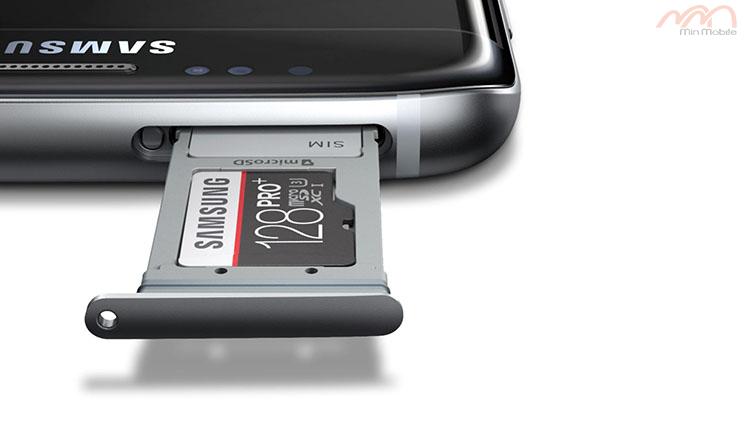 Khay sim Samsung S7 Edge 2 sim