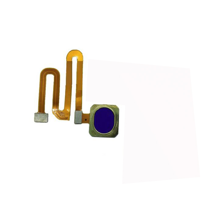 HOME VÂN TAY OPPO F11 ZIN