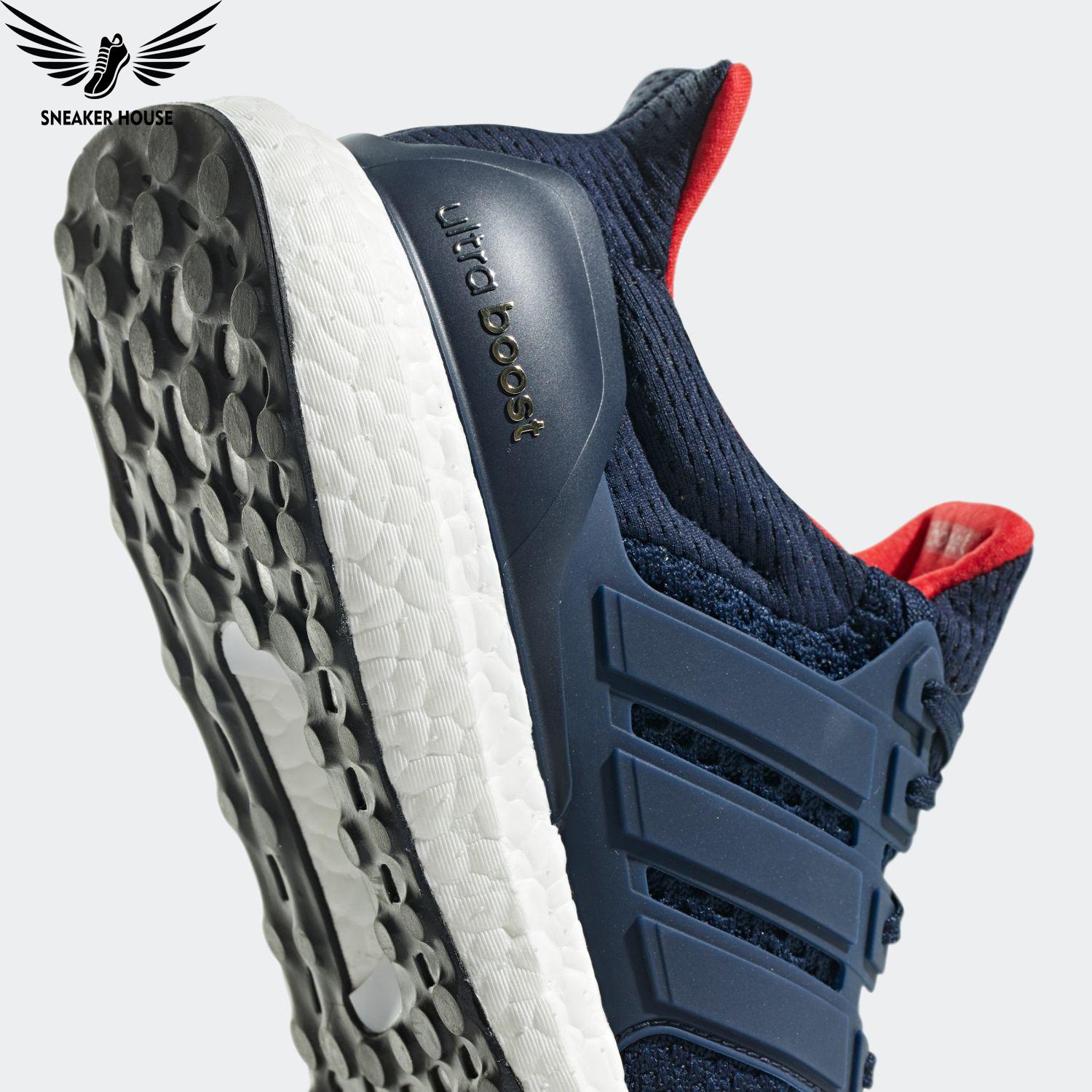 adidas giày thể thao adidas ultraboost BB7801