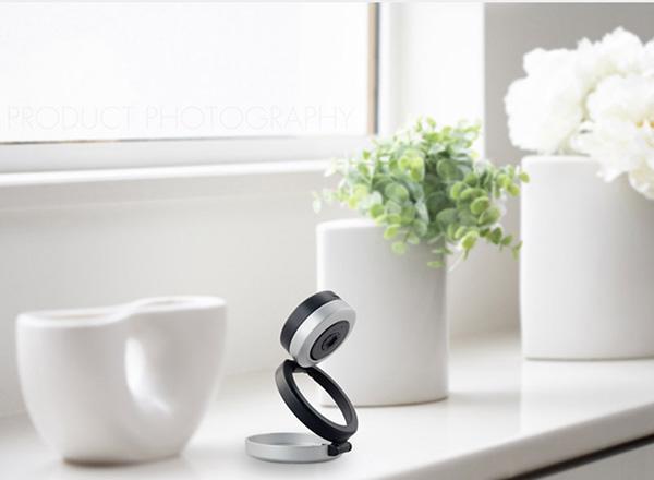 Camera IP Wifi SmartZ SCT1015