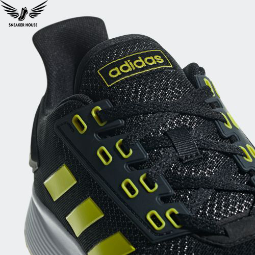 Giày chạy bộ adidas Duramo 9 BB6905