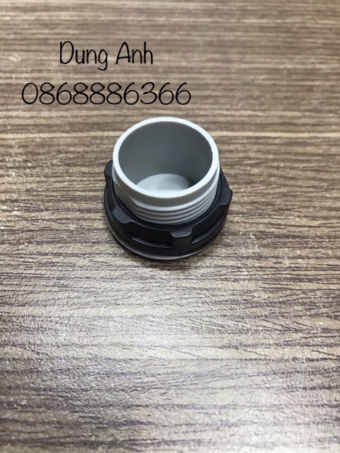 Set 10 cái nút bịt tủ điện phi 22,25/30,32