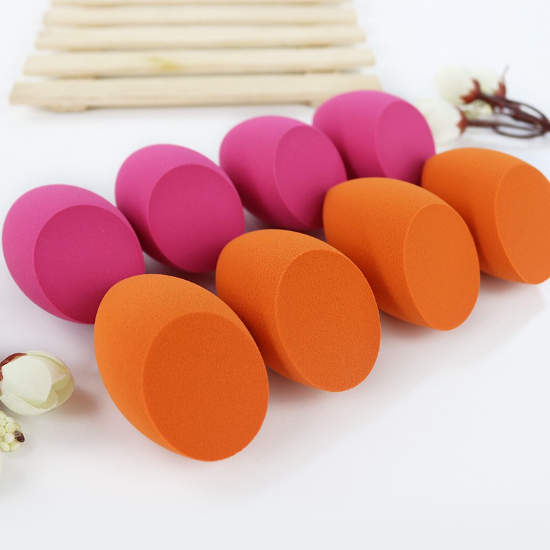 [FREESHIP💋] Mút Tán Nền Cao Cấp Puff Blending Sponge
