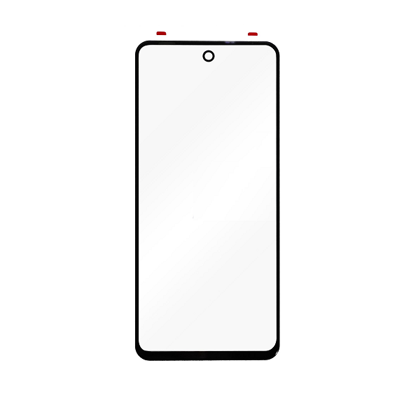 Kính Xiaomi Redmi Note 9 pro / Redmi Note 9S