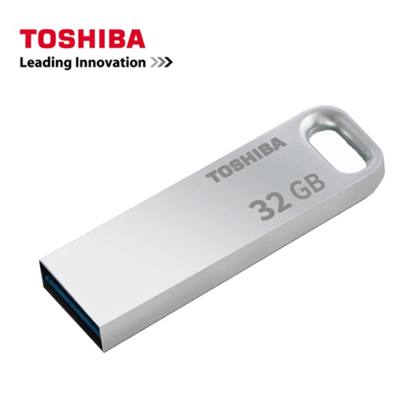 T-o-s-h-i-b-a usb metal flash drive usb2.0 8GB/16GB/32GB/64GB/128GB/256GB/512GB/1TB/2TB