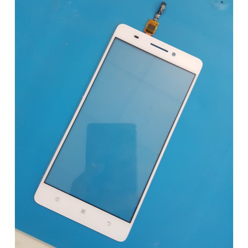Cảm ứng LENOVO A7000