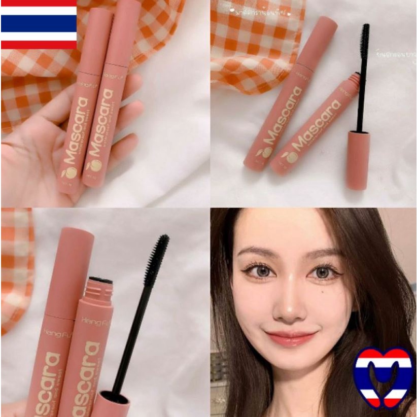 Bộ trang điểm đầy đủ 11 món