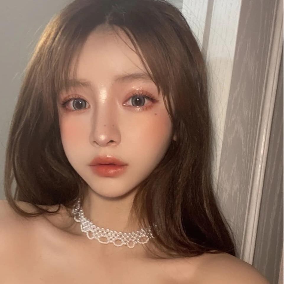 Phấn Highlight Bắt Sáng Clio Prism Air Highlighter