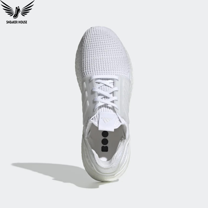 Giày thể thao Adidas Ultra Boost 5.0 G54008