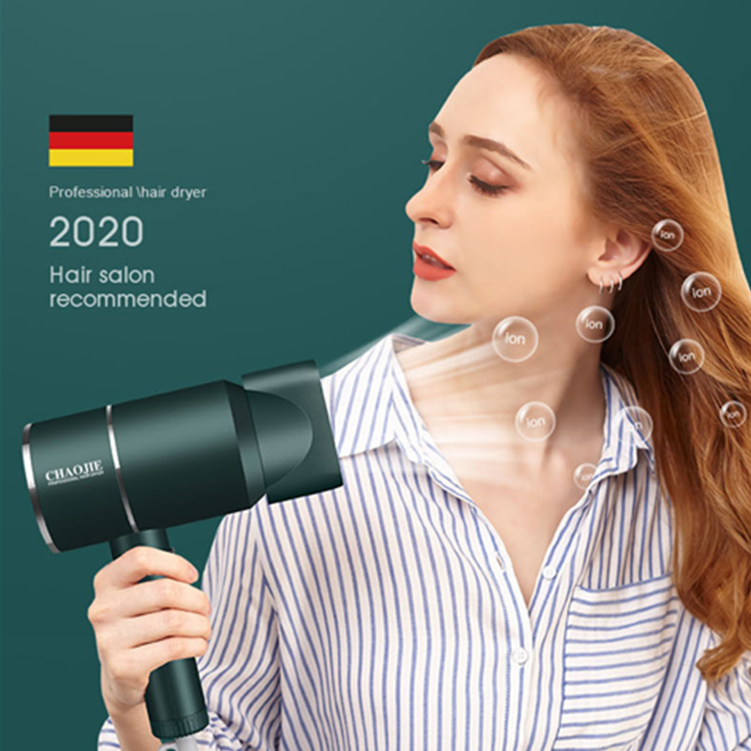 [HCM]Máy sấy tóc hai chiều nóng lạnh LFCARE 2000W chính hãng nội địa Trung Quốc cao cấp giá rẻ Máy xấy tóc nam nữ công suất lớn dùng sấy tạo kiểu tóc làm bóng tóc Máy sấy tóc mạnh không ồn cute Máy sấy xịn bảo hành 6 tháng