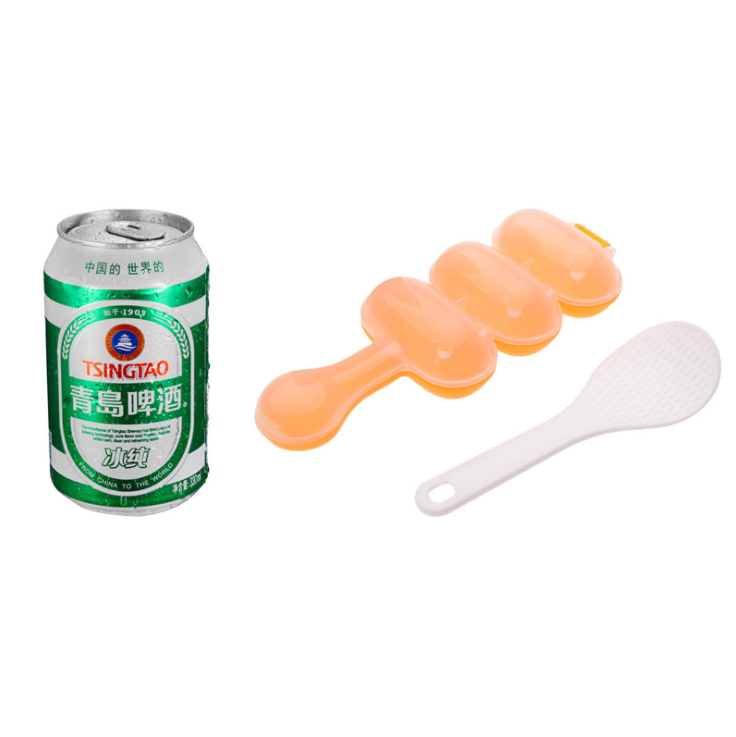 KHUÔN LẮC CƠM (SP000599)