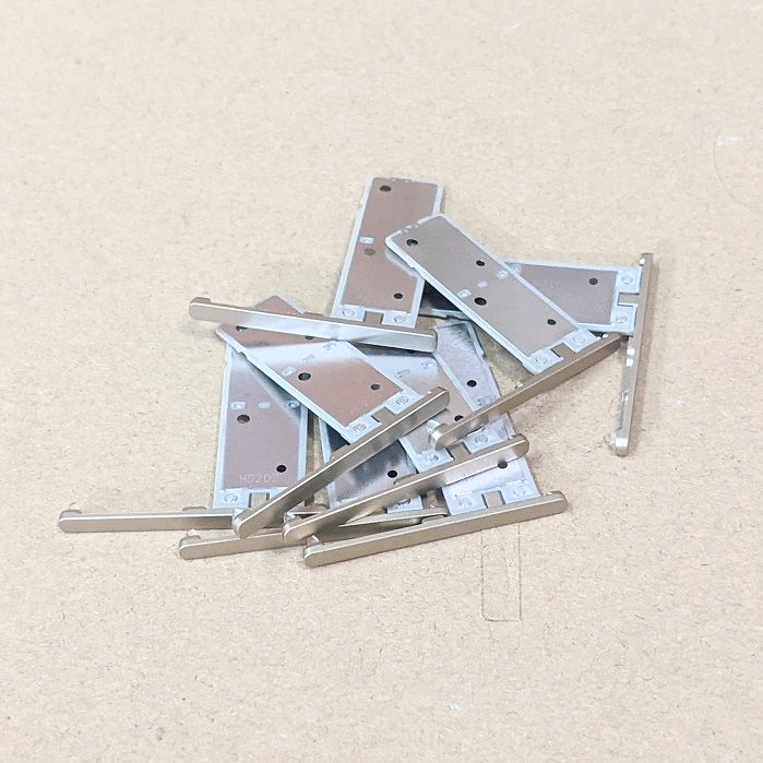 Khay Sim Sony XA1 Khay Thẻ Nhớ Thay Thế
