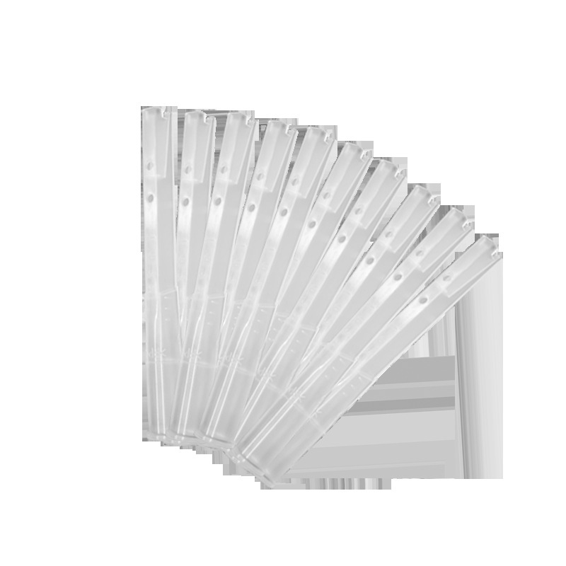 Ống thổi máy đo nồng độ cồn Andatech prodigy 2, hawk 2, Aj mogan, Liber SH, LE5