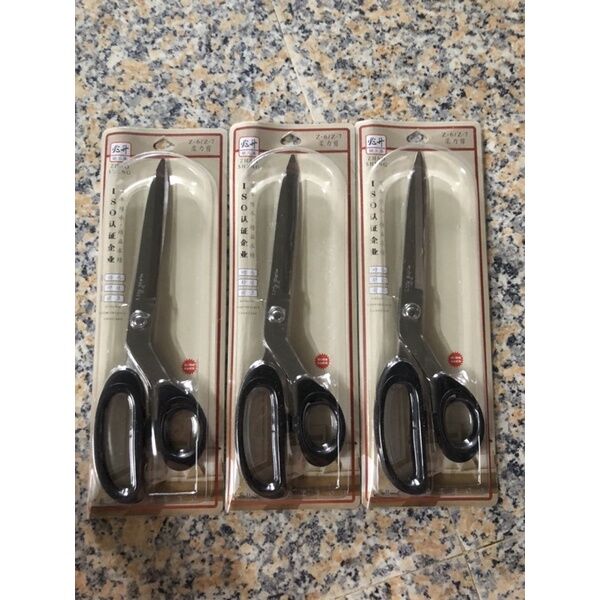 kéo thợ may z6_shopdaokeo39