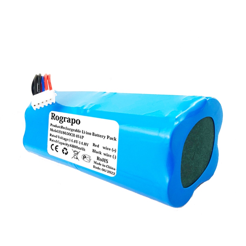 Ecovacs X1 Omni Battery Accessories  o95iv4