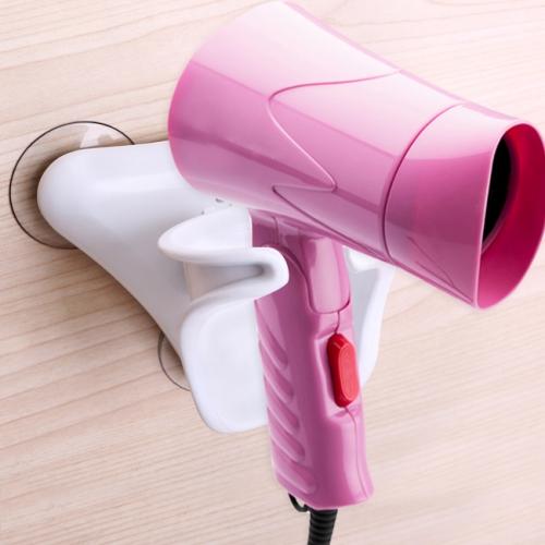 Giá Treo Máy Sấy Tóc Tashuan TS-324