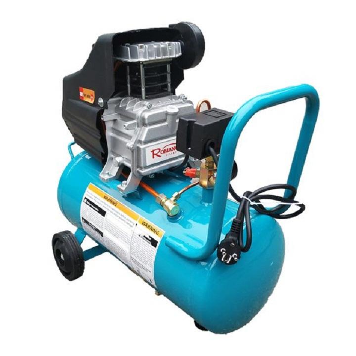 MÁY NÉN KHÍ ROMANO RM-4730