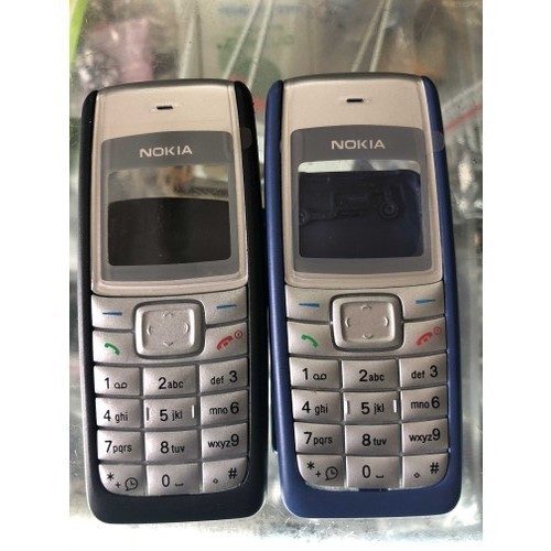 Vỏ phím Nokia 110i
