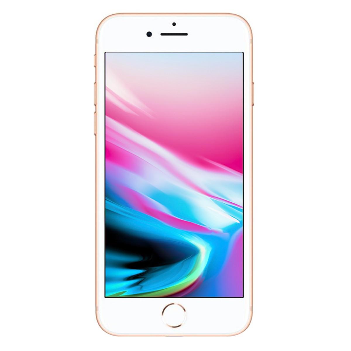 Điện thoại Apple Iphone 8 - 64GB