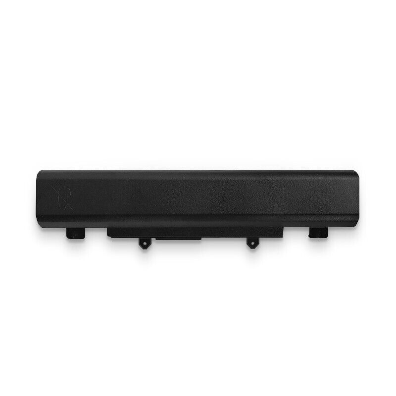 Acer Battery (Original) 56Wh Aspire E14 E15 E5-531 E5-551 E5-421 E5-471 V3-572 (Al14A32) Battery