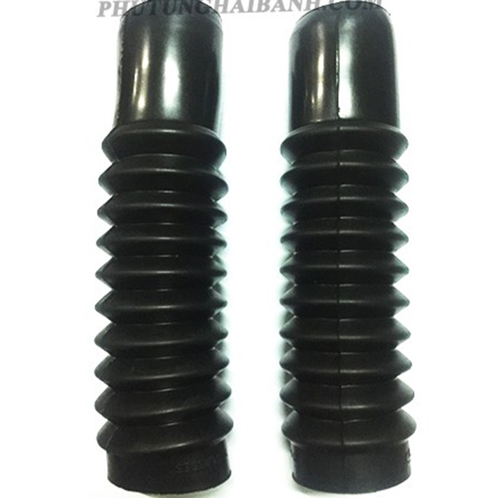 cao su phuộc trước gắn xe 67 - 49494