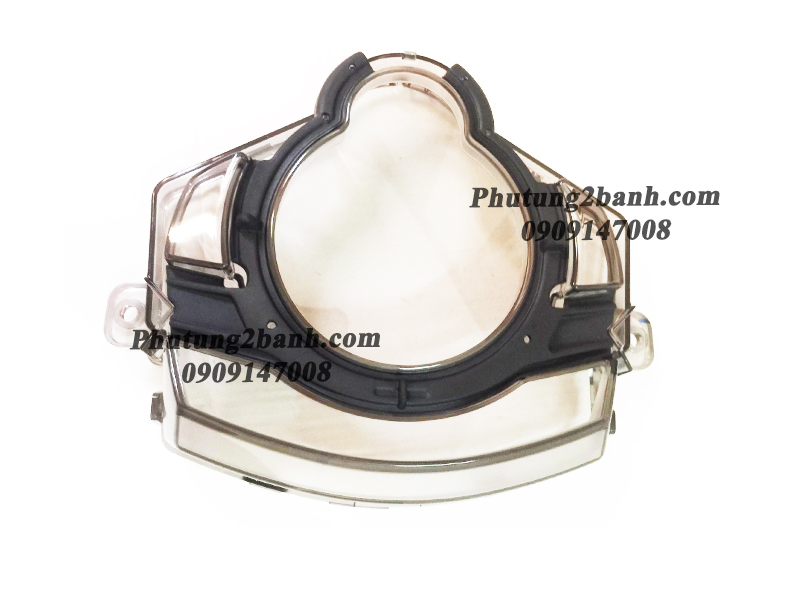 [HCM]Mặt kính đồng hồ Exciter 135 đời 2011