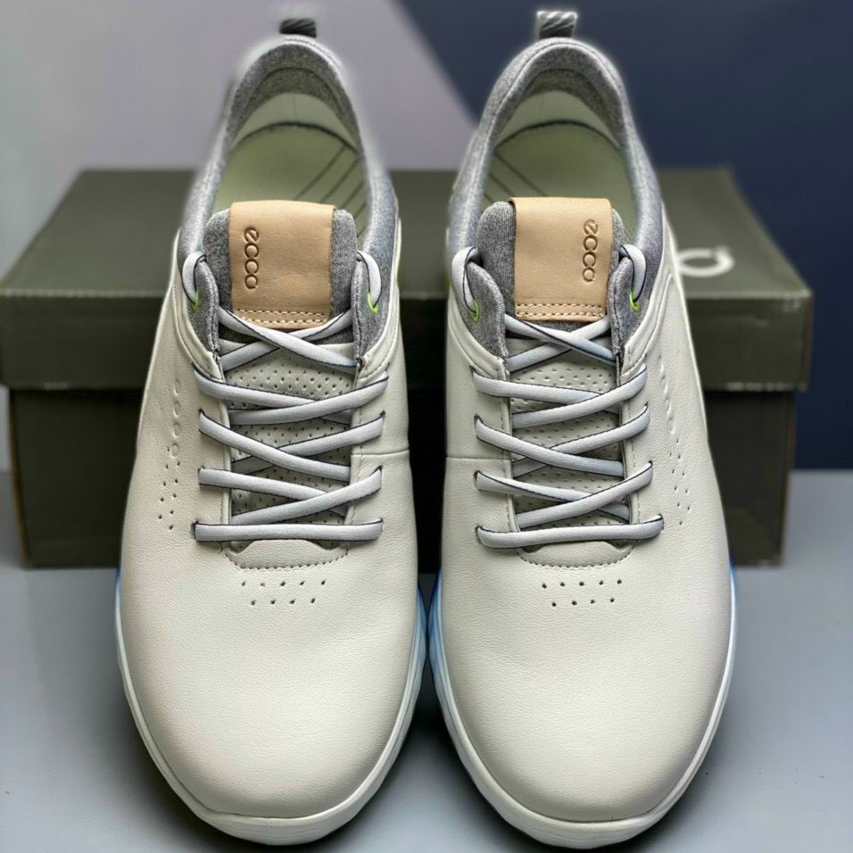 SALE CHÍNH HÃNG 50%  Ecco Golf S-Three