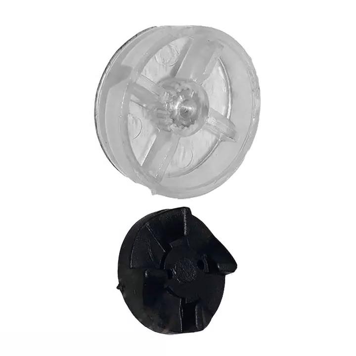 Bánh răng máy say sinh tố Kiểu 2