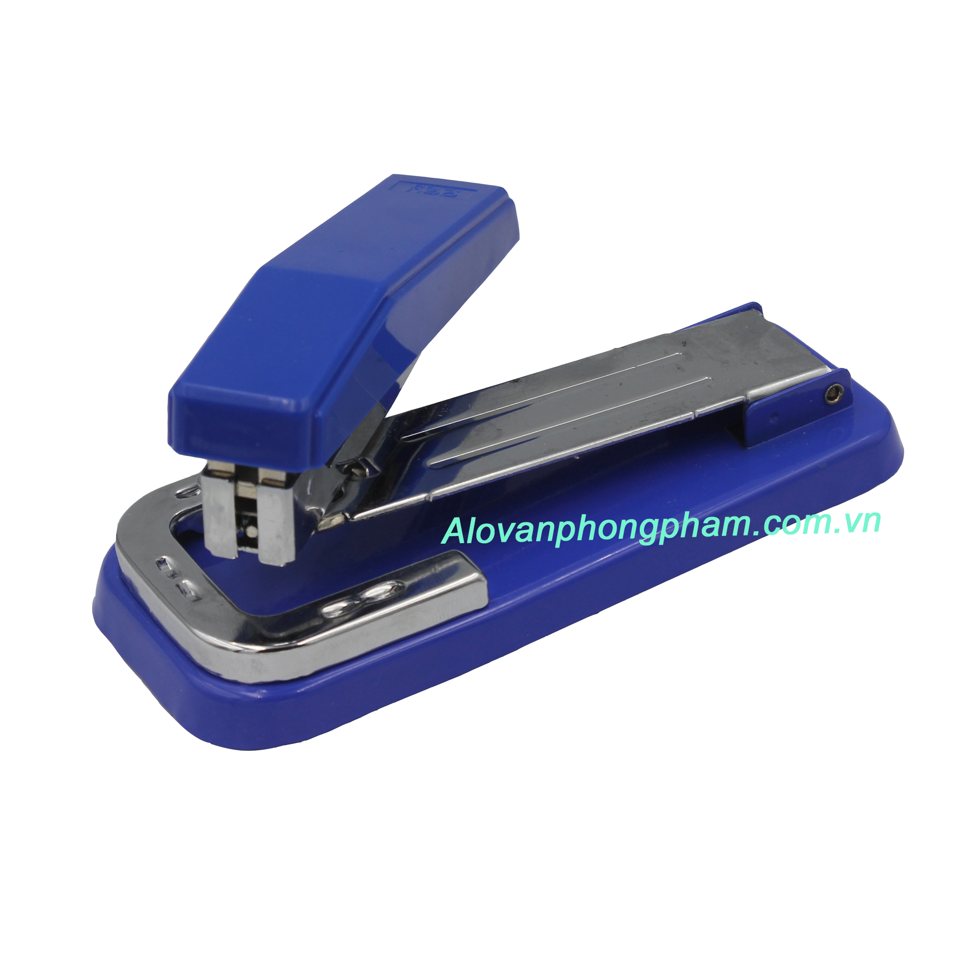 Bấm kim xoay Deli 0414 số 3 SUKADO