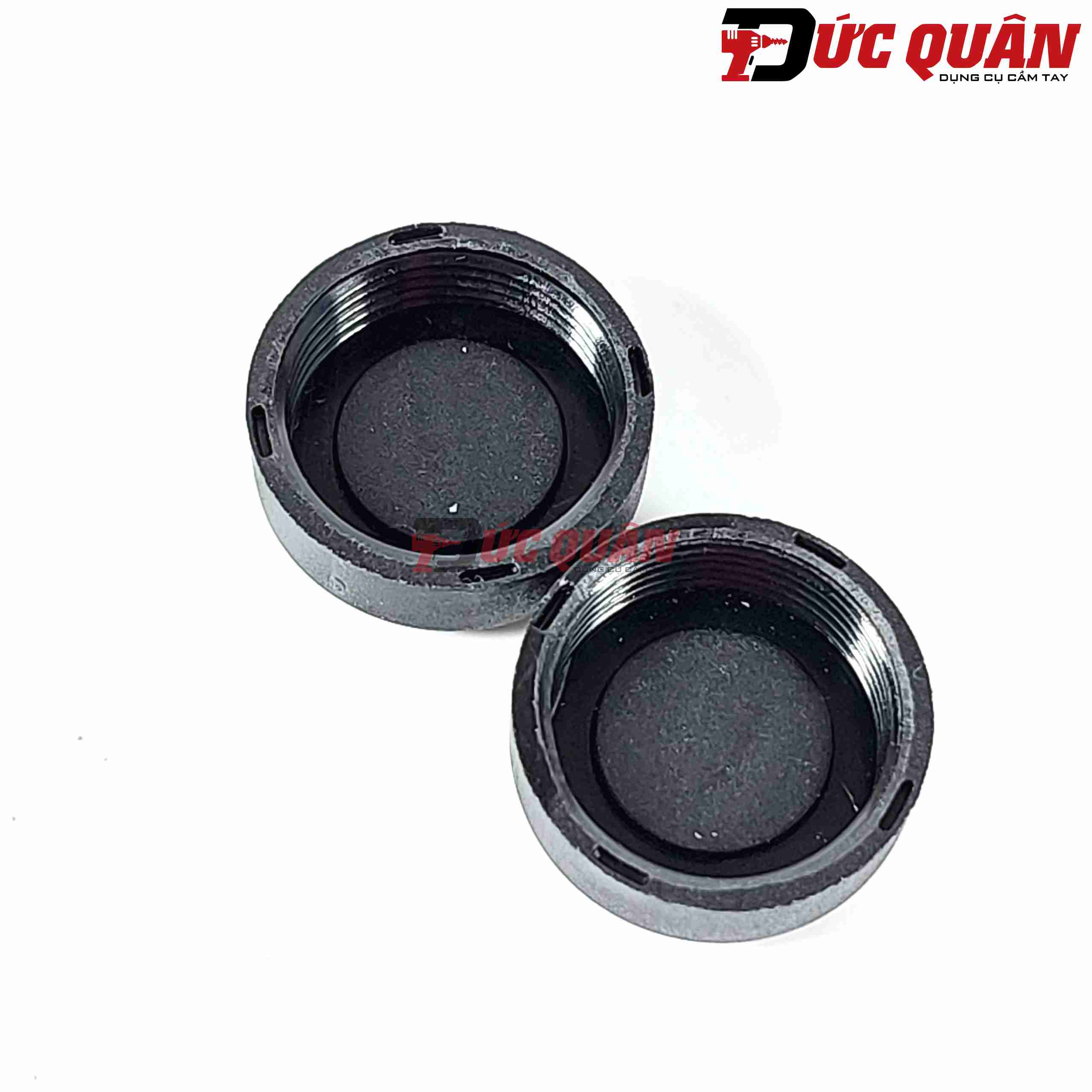 Nấp thang máy khoan, bắn vít MAKITA ( 1 cái )