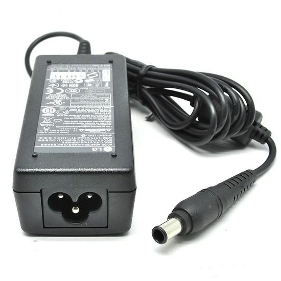 Adapter Nguồn 12V 5A
