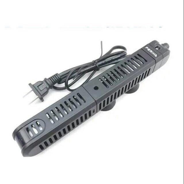 Sưởi bể cá Heater Periha HE 300w