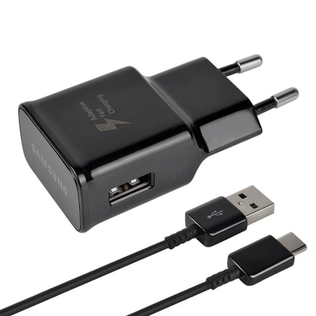 Cáp Sạc TYc SamSung Bắc Ninh Bảo Hành 12 Tháng 1 Đổi 1