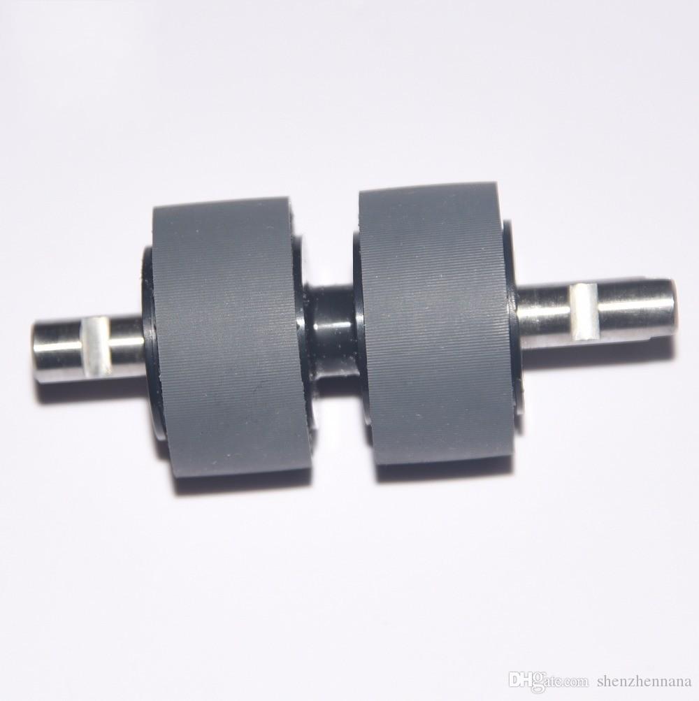 Cao su cuốn giấy dùng cho máy scan HP ScanJet Pro 3000 s3 Roller Replacement Kit