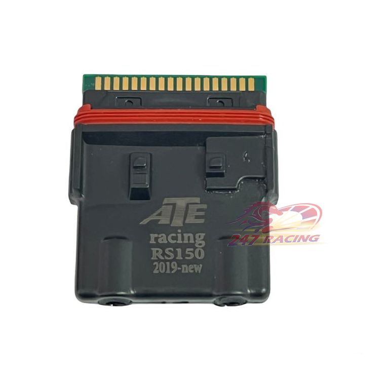 Ecu thái ate gắn winner x tăng tốc mở hết tua máy 199 hàng chính hãng