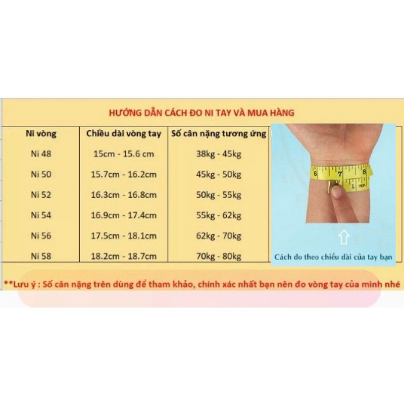 Ximen 1bộ (7chiếc) khóa lưỡi gà bản 3.5li