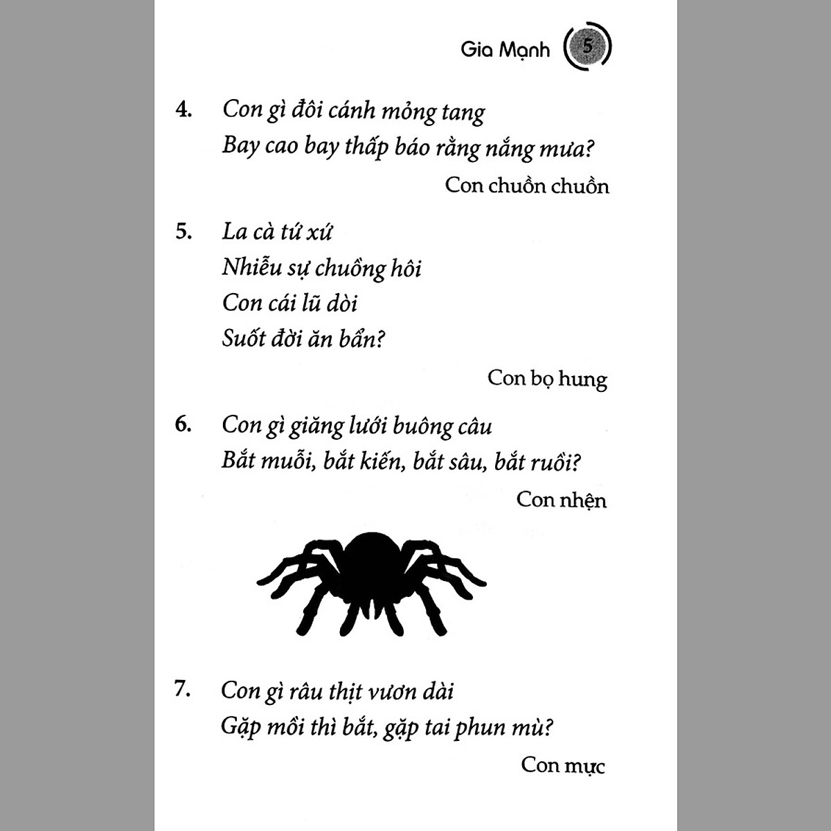 Sách - 400 câu đố luyện trí thông minh(tái bản)