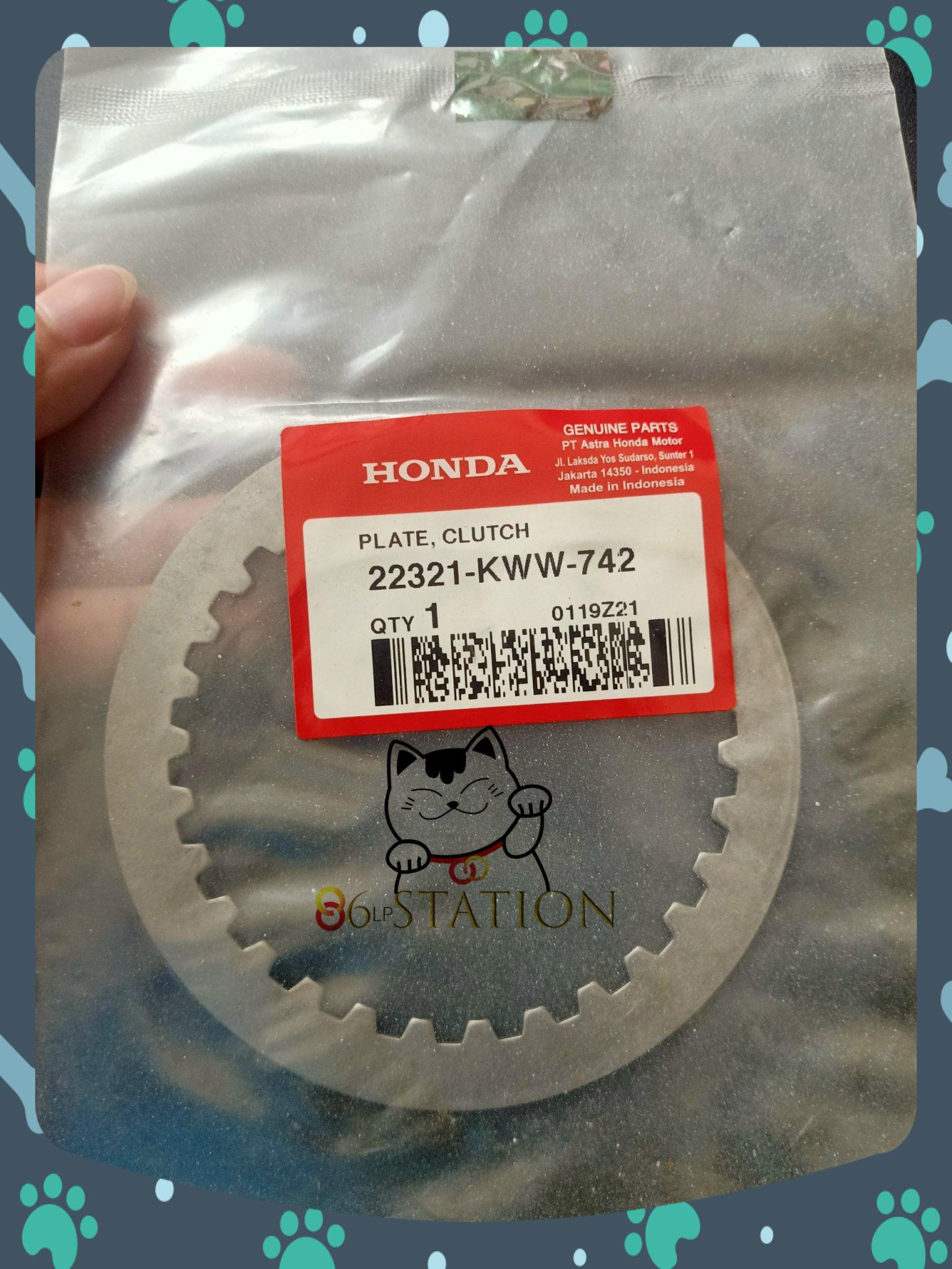 [HCM]lá sắt sonic 150 winner gtr indonesia