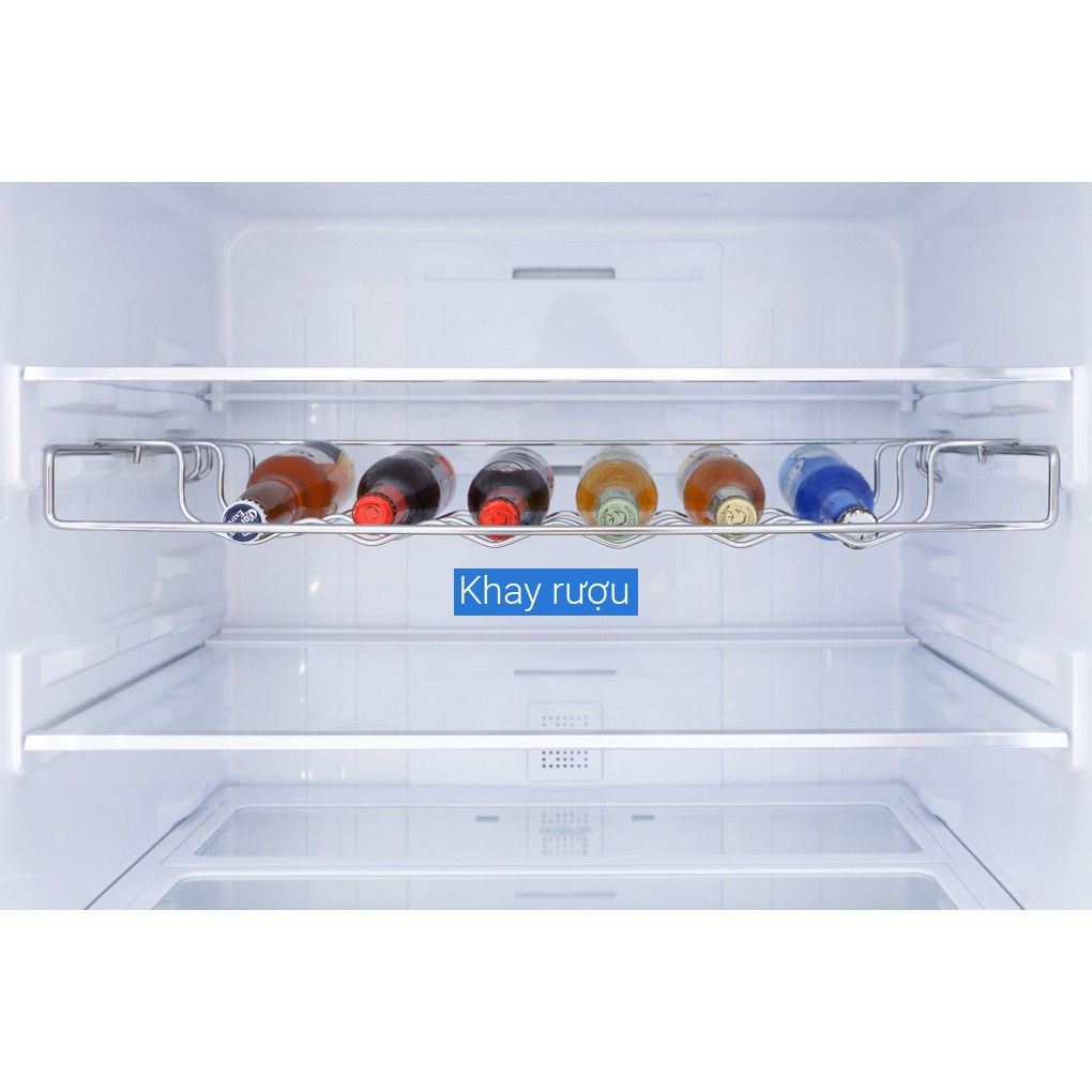 [TRẢ GÓP 0%] [Voucher Up to 1 TRIỆU]Tủ lạnh Samsung Inverter 424 lít RL4034SBAS8/SV (Giá áp dụng giao tại HN, HCM& các tỉnh liên hệ shop)
