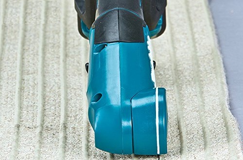 Máy cắt đa năng dùng pin Makita CP100DZ