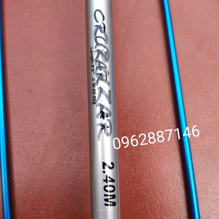 bộ cần câu lure shimano rút catbon siêu khỏe