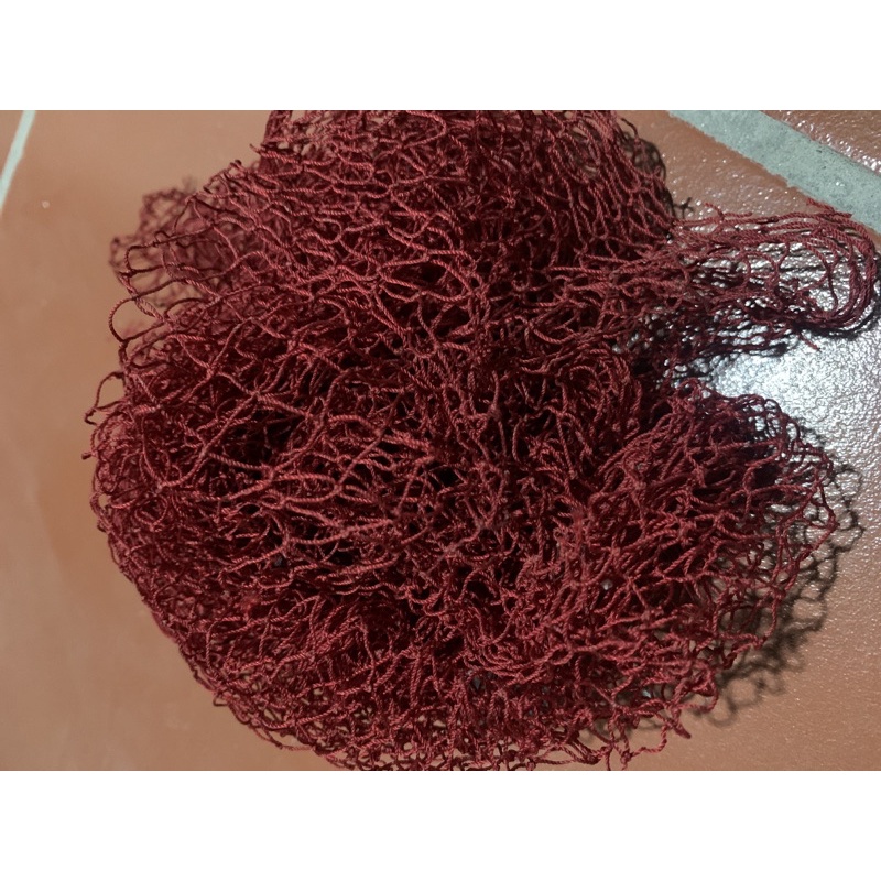 Rẻ lưới rửa bát (1 cái), rửa bát bền sạch, lâu mủn