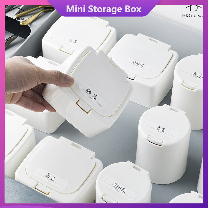 HKStorage Leather Jewellery Storage Case for Rings Earrings Necklace,Jewelry Box,Jewelry Organizer,accessories box jewellery