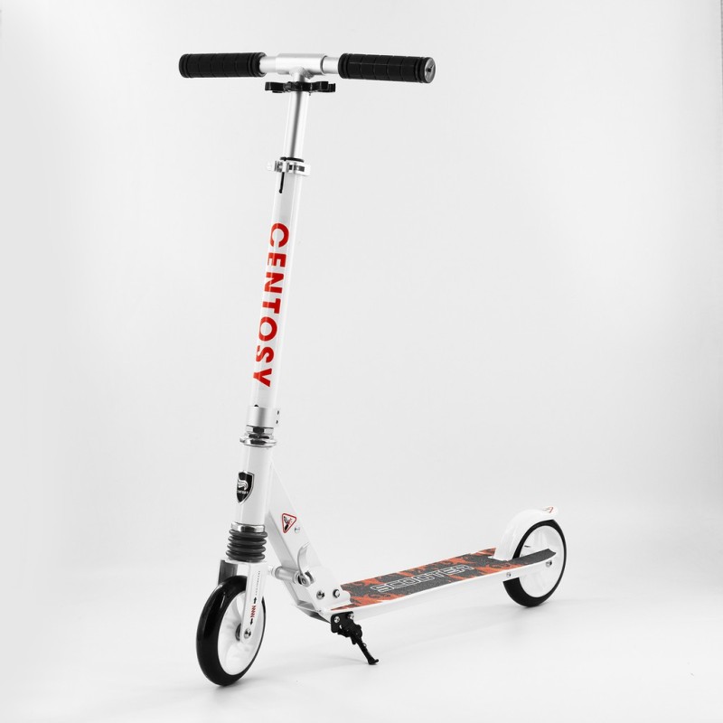 Xe Scooter Trẻ Em C1