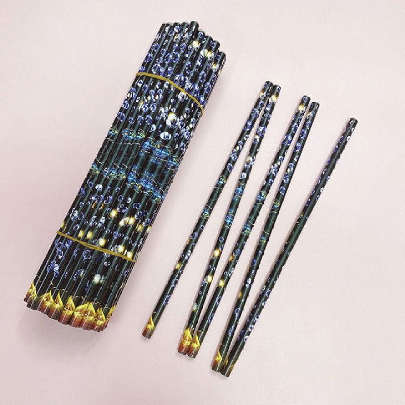 Bút chấm đá nail chuyên dụng cho dân làm móng giá rẻ