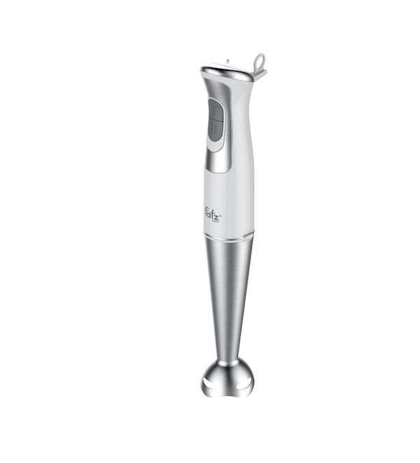 [HCM]Máy xay cầm tay - FAST4.1 - 400 W FB5373TL