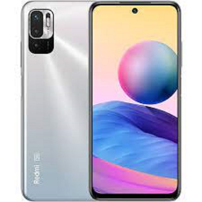 điện thoại giá rẻ Xiaomi Redmi Note 11 Chính Hãng 2sim Ram6G bộ nhớ 128G, Camera sau: Chính 48 MP & Phụ 2 MP, 2 MP,Cấu hình Chip Cao mạnh mẽ Cày Liên Quân- PUBG-Free Fire-Tiktok siêu mượt