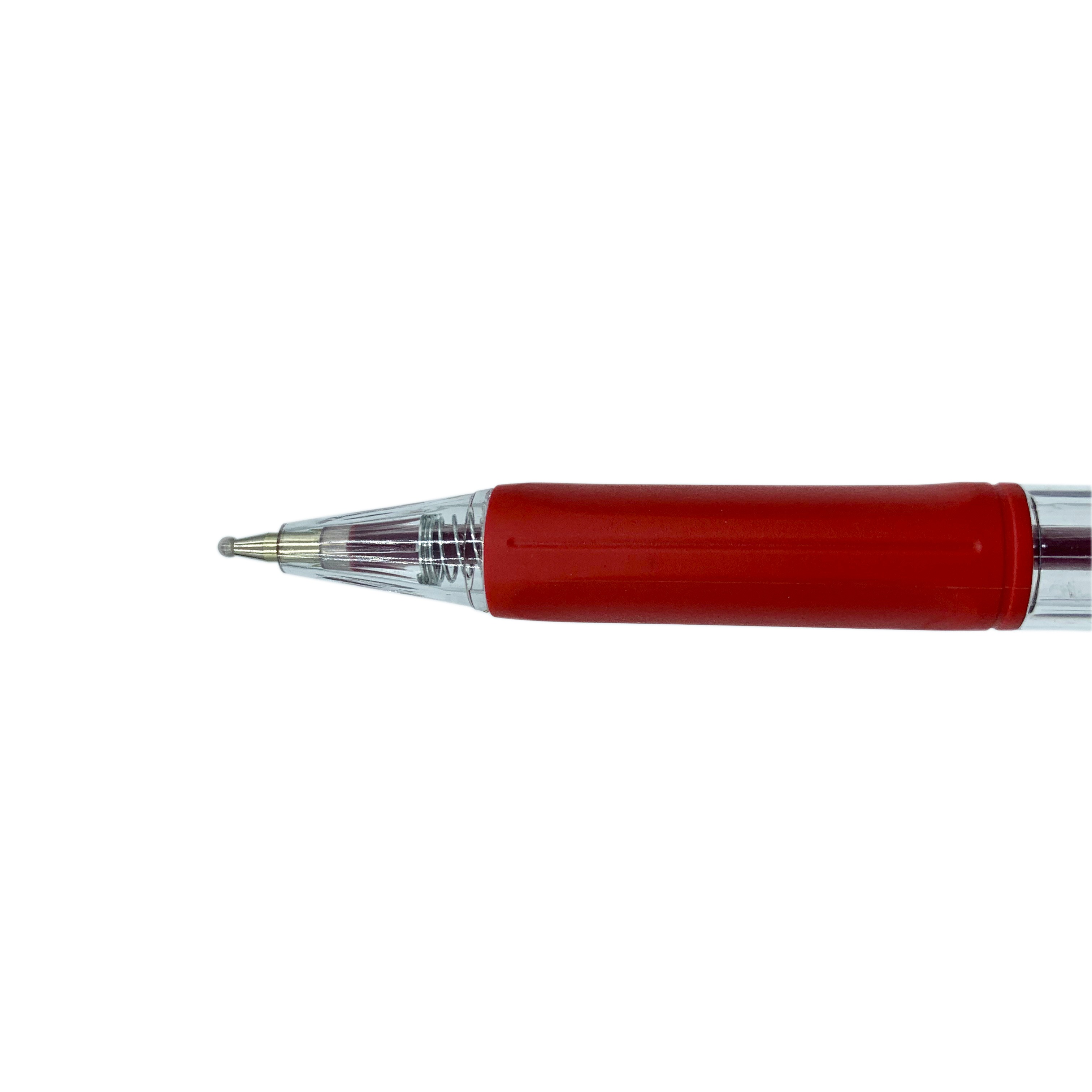 Double A Bút Bi Tritouch (12 cây)